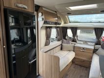 2019 SWIFT ELEGANCE 580 G.jpg